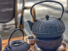 -去茶山