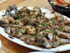 -甜甜屋(解放中路店)