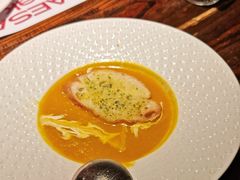 -凯撒城堡西餐厅(颐和国际店)