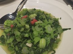 -观宴·品质赣菜(高新大道店)