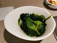 -海底捞火锅(摩尔广场店)