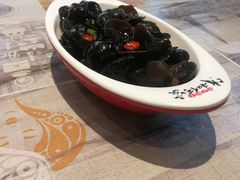 -清和传家饺子(沈阳联合路店)