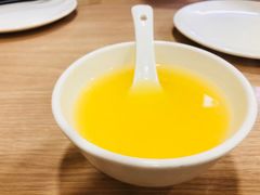 -姥家春饼店(漳州二路店)