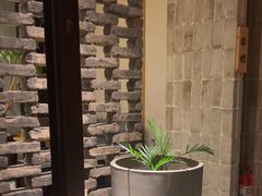 -蓉客成都火锅·招牌麻辣牛杂·特色香辣蹄花(凌水店)
