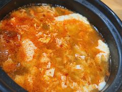 -贤花饭店(城阳店)