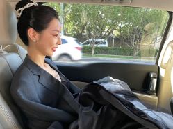 -THE QUEEN(北京店)