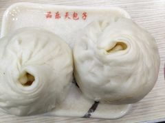 -品乐天包子(西北大学店)