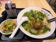 -鼎义丰功夫面(星光大道店)