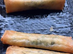 -一楼食业·食惠一楼