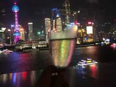 -罗斯福色戒酒吧(外滩店)