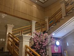 -纽斯洗浴SPA(三墩店)