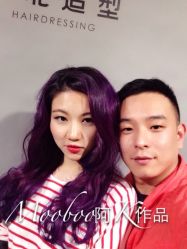 iphone_upload_pic-木北造型