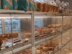 -85度C(青岛燕儿岛店)