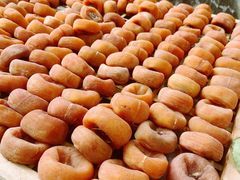 -凤凰山斑鱼馆(恭城店)