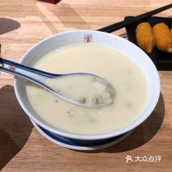 喝豆浆好还是吃豆渣好 7E2sOXT3CfKFBYpUGz89FvlQLDZhiB4-zQQJZdWv_qewQ22aPczvkt7hEH2bBNKRuzFvxlbkWx5uwqY2qcjixFEuLYk00OmSS1IdNpm8K8sG4JN9RIm2mTKcbLtc2o2vfCF2ubeXzk49OsGrXt_KYDCngOyCwZK-s3fqawWswzk.jpg
