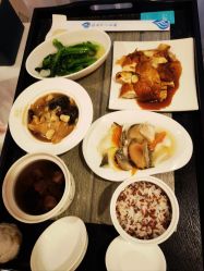-致友月子会所(麓湖店)