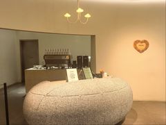 -NUDAKE(HAUS NOWHERE店)