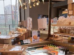 -西村叔叔的店·面包·甜品·蛋糕(清河万象汇店)