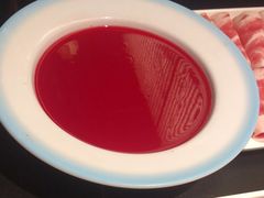 -福禄娃一家人火锅(上地店)