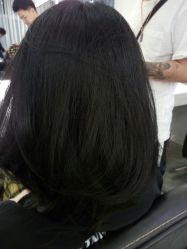 -SALON TV x ILCOLPO
