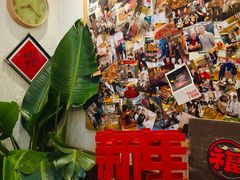 -福苗小骆驼烧烤(大唐不夜城店)