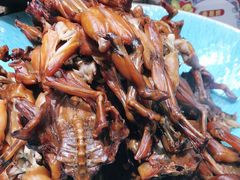 -云天楼国鼎喜宴中心(国鼎店)