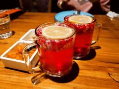 -通海俄式烧烤(下瓦房店)