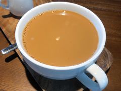 奶茶-Magnet磁食(同德店)