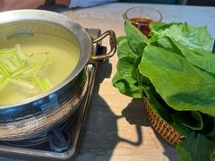 -佬肥猫(七宝宝龙店)