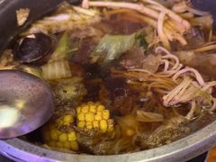 -坂吉屋·居酒屋深夜食堂(龙湖店)