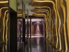 -小南洋海景餐厅(深圳湾店)