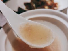 -炳胜私厨(万象前海店)