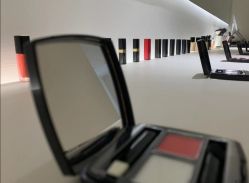 -紫御国际抗衰ZOE ANTI AGING