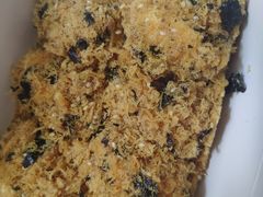 海苔小贝-鲍师傅糕点(观前街店)
