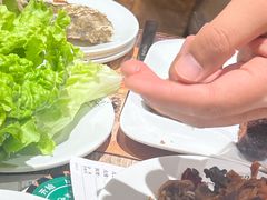 -汉巴味德巴西烤肉(顺和广场店)