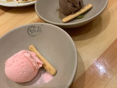 -酒久自助料理(佳兆业店)