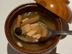 -无印良品餐堂 MUJI Diner(成都太古里店)