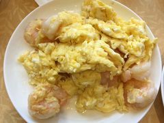 -仿膳饭庄(天安门店)