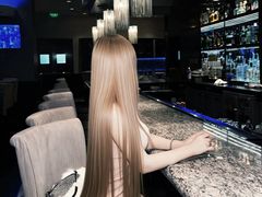 -莫尔顿牛排坊(浦东ifc店)