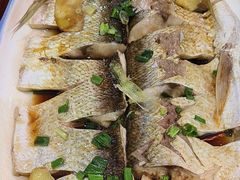 -古道村落(温汤店)