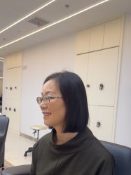 -魔型社烫染店