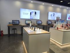 -九机·手机电脑数码(亦乐店)