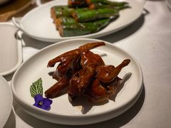 -炳胜品味(海印总店)