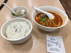 -四海游龙(大华店)