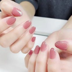 -丫丫NAIL日式自助美甲美睫沙龙