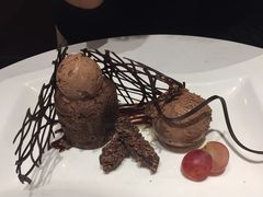 -哈根达斯(皇城恒隆广场店)