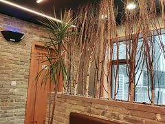 -茶颜悦色(雨花亭凯德二楼店)