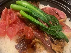 -避风塘(嘉兴八佰伴店)