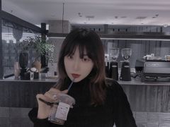 -Chanel(德基广场店)