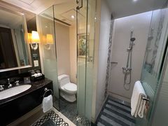 -澳门十六浦索菲特大酒店